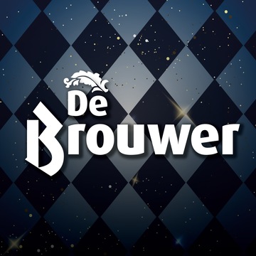 De Brouwer