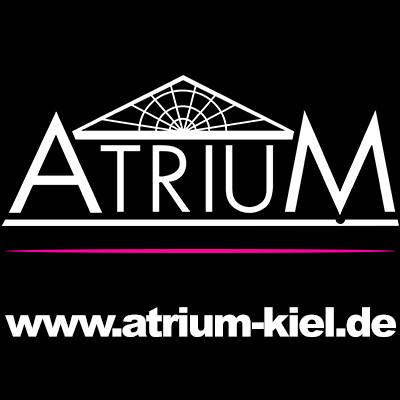 Atrium-Kiel