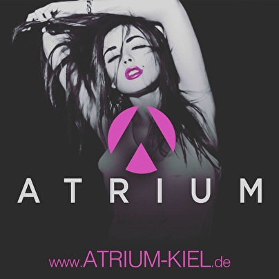 Atrium-Kiel