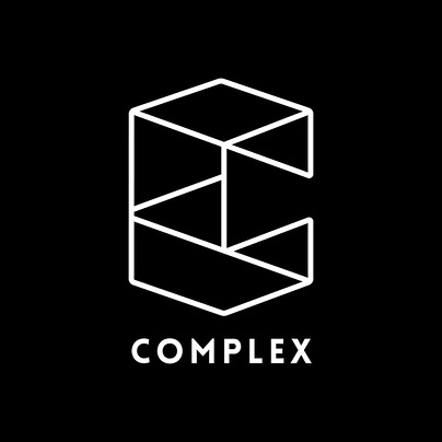 Complex