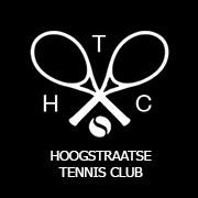 Hoogstraatse Tennisclub