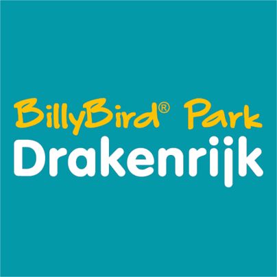 BillyBird Park Drakenrijk