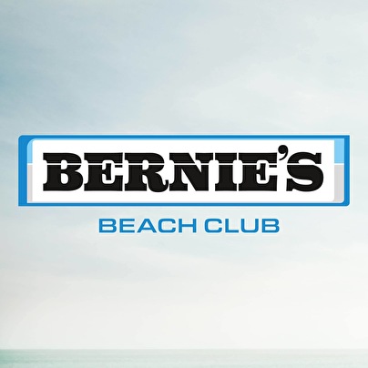 Bernie's Beachclub