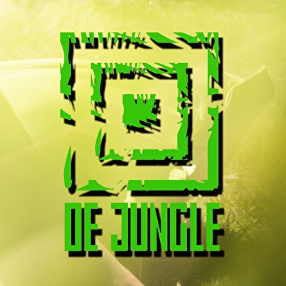 De Jungle