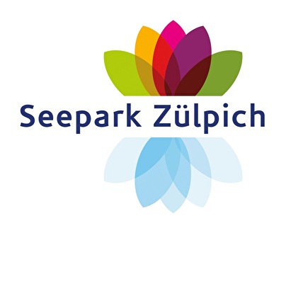 Seepark Zülpich
