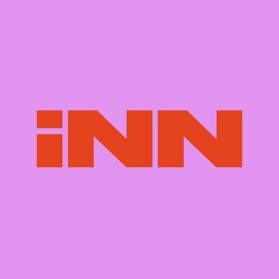 iNN