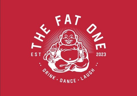 The Fat One