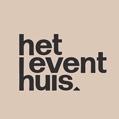 Het EventHuis