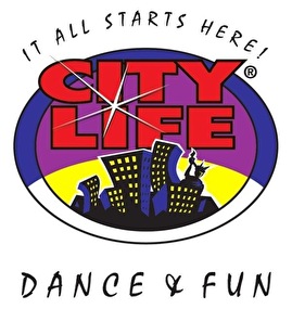 CityLife Dance & Fun