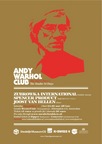 Andy Warhol Club