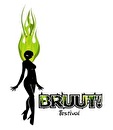 Bruut! Festival 2008