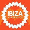 Ibiza Xxperience in The Matrixx