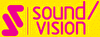 Sound / Vision afgelast