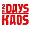 2 Days Of Kaos DJ Sets @ Puredj.com