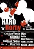Hard’n’horny
