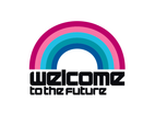 Derde editie Welcome to the Future festival