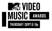 Dance officieel vertegenwoordigd tijdens MTV Video Music Awards