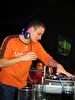 DJ Pavo - Hardstyle is My Style  volume 3