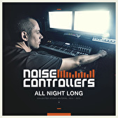 All Night Long by Noisecontrollers