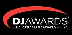 Nominaties DJ Awards bekend