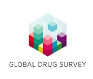 Resultaten Global Drug Survey 2016: 's Werelds grootste drugsonderzoek