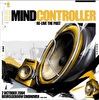 Mindcontroller - Re-live the Past