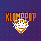 Froukje laat bezoekers Klomppop 2023 dansen