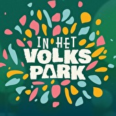 Guus Meeuwis, Suzan & Freek en Son Mieux naar festival In Het Volkspark