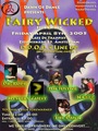 D.D.O.D. 4 -  Fairy Wicked