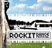 Rockit Dance Events