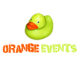 Orange Events - De nieuwe organisatie in Gelderland
