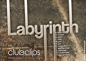 Labyrinth - The VIP edition
