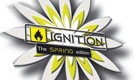 Ignition - The Spring Edition