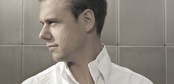 Fresh FM verwelkomt Armin van Buuren