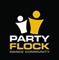 Flock heeft nieuw logo