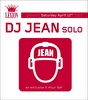 Lexion: Jean Solo