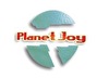 Planet Joy