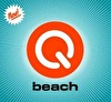 Grand Opening Q-Beach op 3 mei