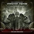 Hardcore Empire