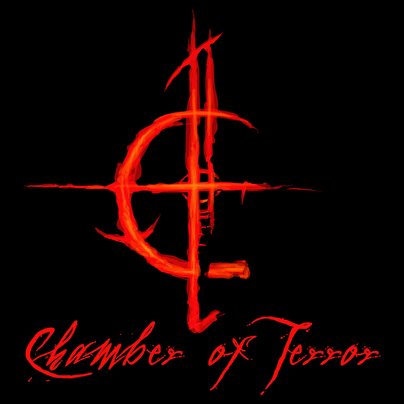Chamber of Terror