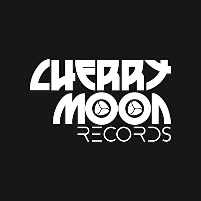 Cherry Moon