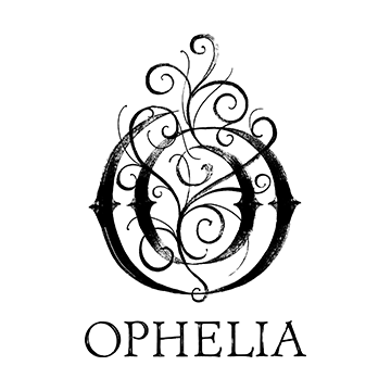 Ophelia Records