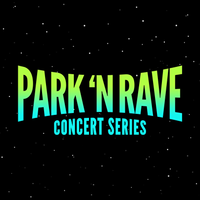 Park 'N Rave