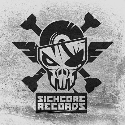 SickCore Records