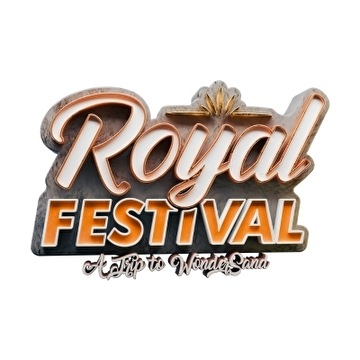 Royal Festival