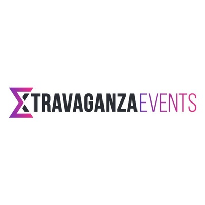 Extravaganza Events