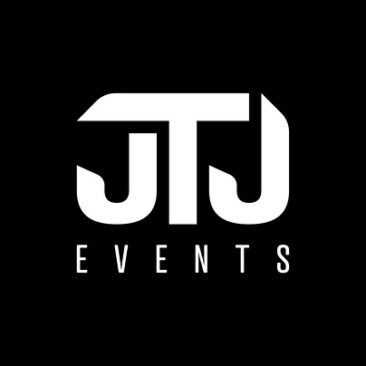 JTJ Events