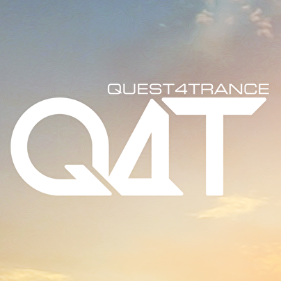 Quest4Trance