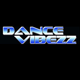 Dance VibeZZ
