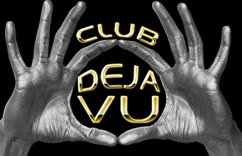 Club Dejavu